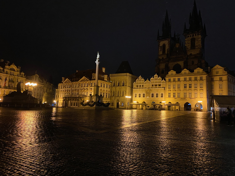 Nocni Praha v lednu 8.jpeg